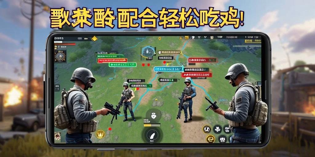 如何评估和平精英辅助工具的效果？